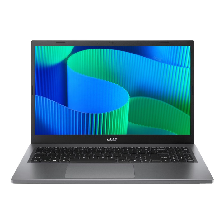Acer Extensa 15″ Laptop | AMD Ryzen 5 7520U | 8GB DDR5 | 512GB NVMe | Radeon Graphics | Windows 11 Home | Randcore