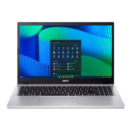 Acer Extensa 15″ Laptop | Intel Core i7-13620H | 16GB DDR5 | 1TB NVMe | Intel Graphics | Windows 11 Pro | Randcore