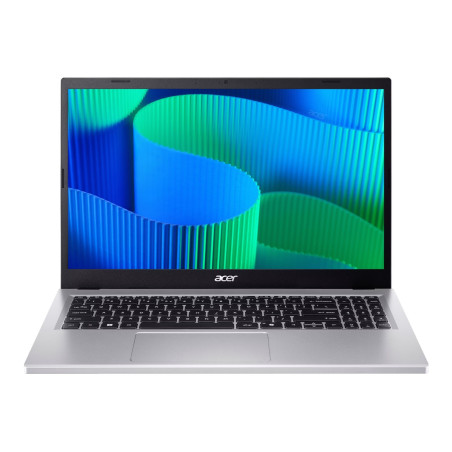 Acer Extensa 15″ Laptop | Intel Core i5-13420H | 16GB DDR5 | 512GB NVMe | Intel Graphics | Windows 11 Pro | Randcore