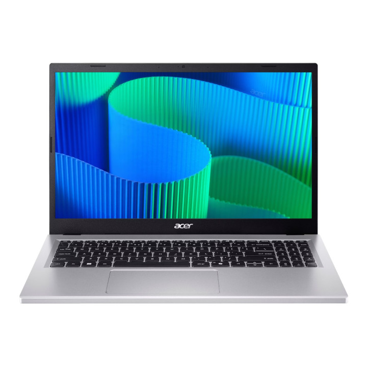 Acer Extensa 15″ Laptop | Intel Core i5-13420H | 16GB DDR5 | 512GB NVMe | Intel Graphics | Windows 11 Pro | Randcore