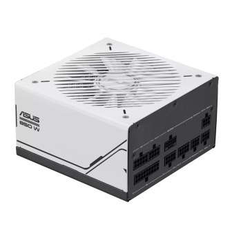 Asus Prime 850W 80 PLUS Gold Fully Modular ATX3.1 Power Supply | Randcore