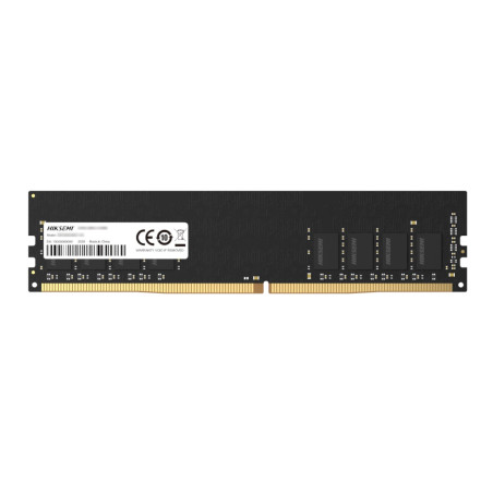 Hiksemi Hiker 32GB DDR4 3200MHz Desktop Memory | Randcore
