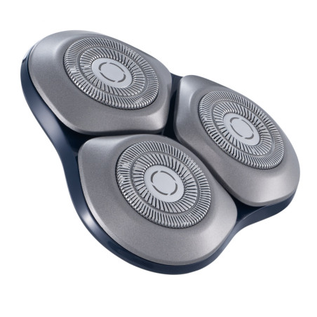 Xiaomi Electric Shaver S101 Replacement Head | Randcore