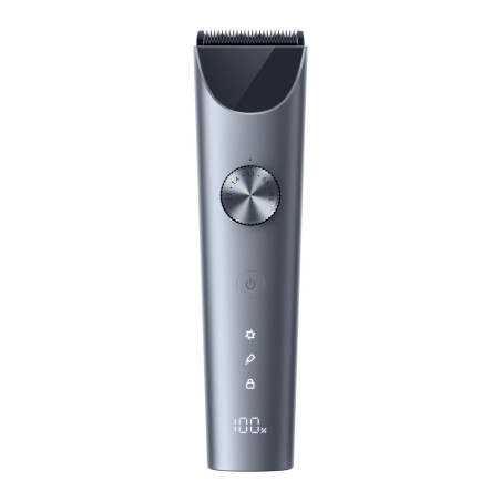 Xiaomi Hair Clipper 2-Grey | Randcore
