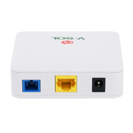 V-Sol V2801SG 1GE+ XPON Optical Network Unit | Randcore