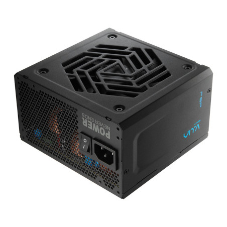 FSP VITA BD 850W 80PLUS Bronze ATX3.1 Non-modular Power Supply | Randcore