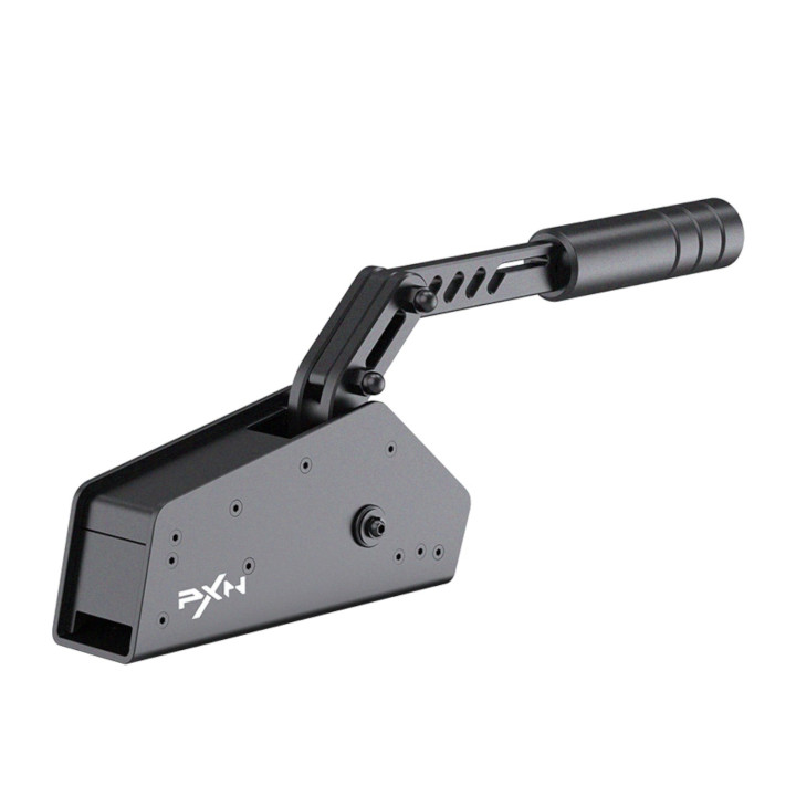 PXN HB S Dual-mode 16-Bit USB Electronic Racing Handbrake | Randcore