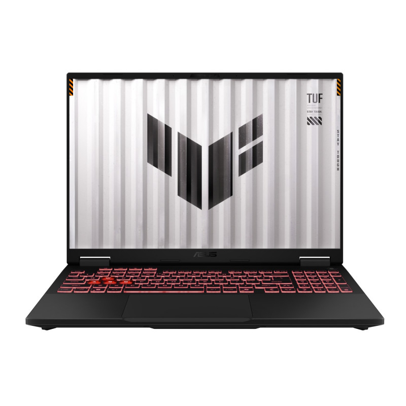 Asus TUF Gaming A16 Gaming Laptop
