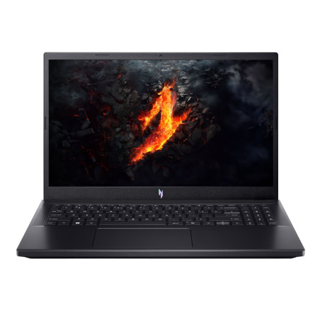 Acer NITRO V 15 Gaming Laptop 15.6" | AMD Ryzen 7 | 16GB | 512GB | 4050 6GB | Windows 11 Home | Randcore