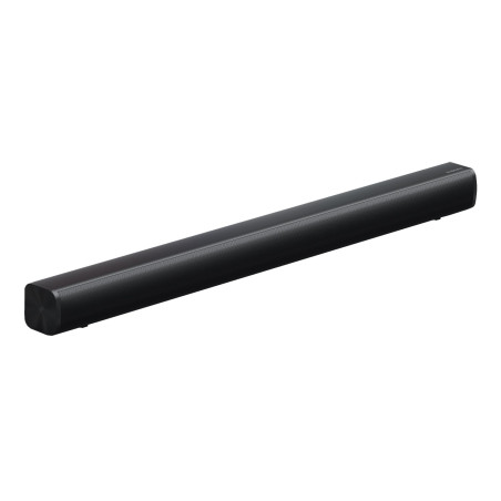 Xiaomi Soundbar 2.0ch | Randcore