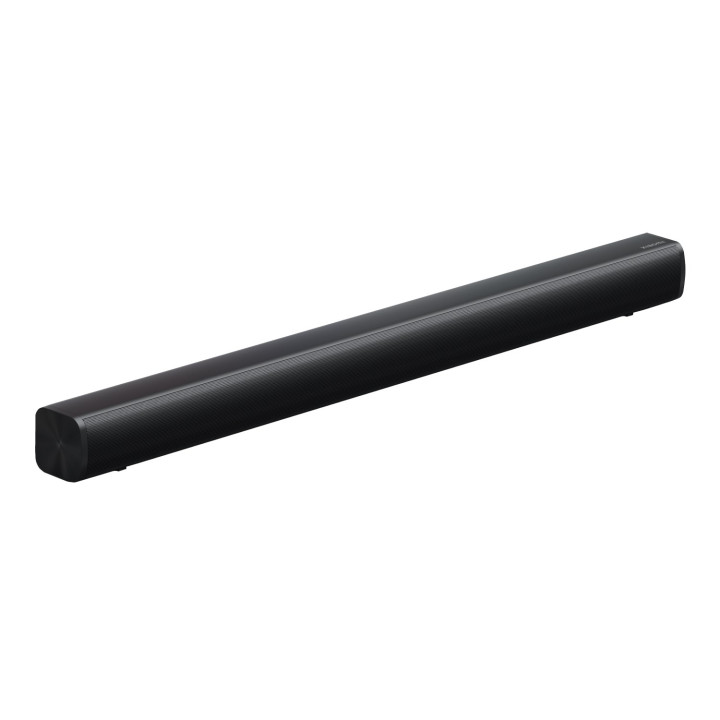 Xiaomi Soundbar 2.0ch | Randcore