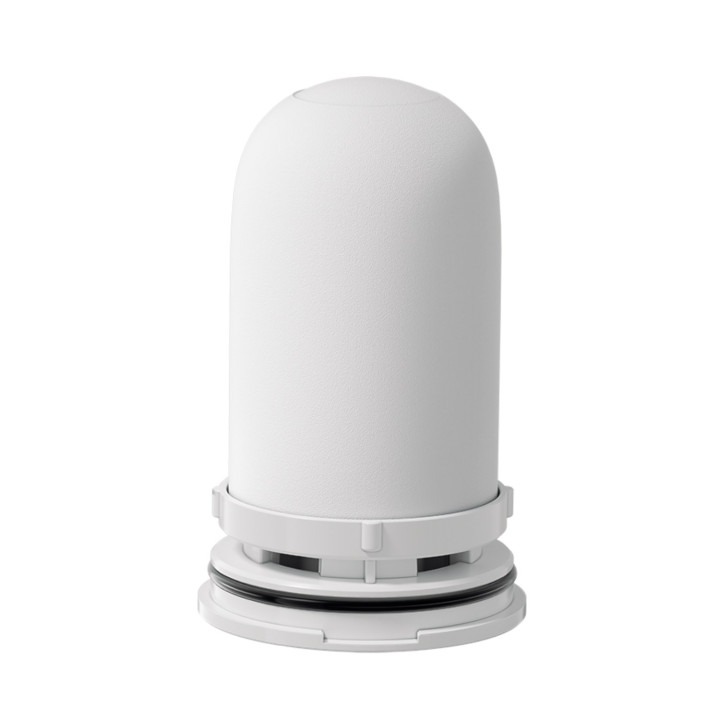 Xiaomi Faucet Purifier Filter | Randcore