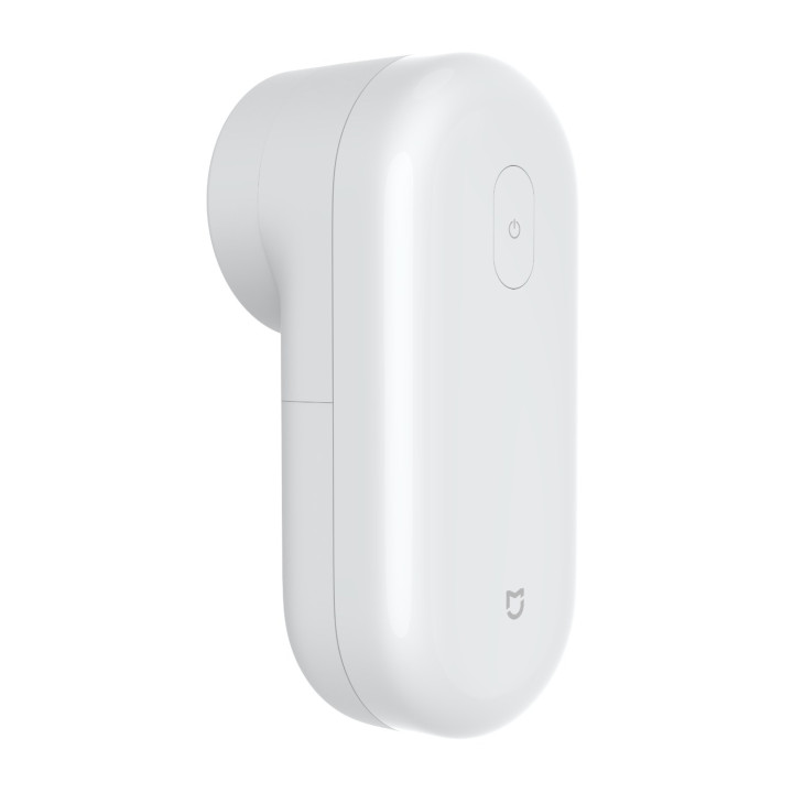Xiaomi Lint Remover | Randcore