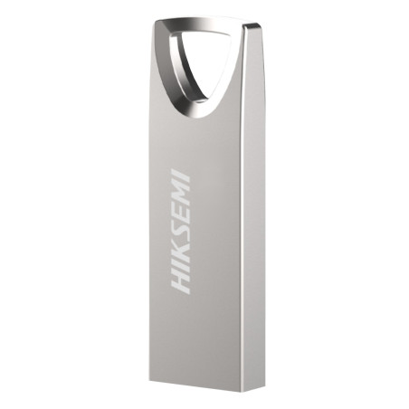 Hiksemi Classic 32GB USB2.0 Flash Drive - Metal | Randcore