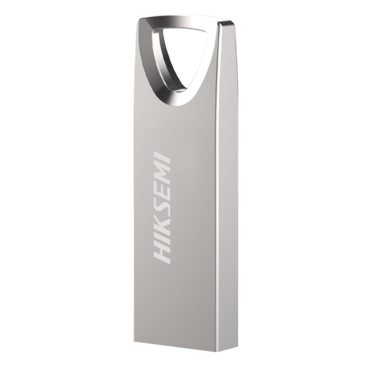 Hiksemi Classic 32GB USB2.0 Flash Drive - Metal | Randcore