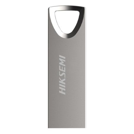Hiksemi Classic 16GB USB2.0 Flash Drive - Metal | Randcore