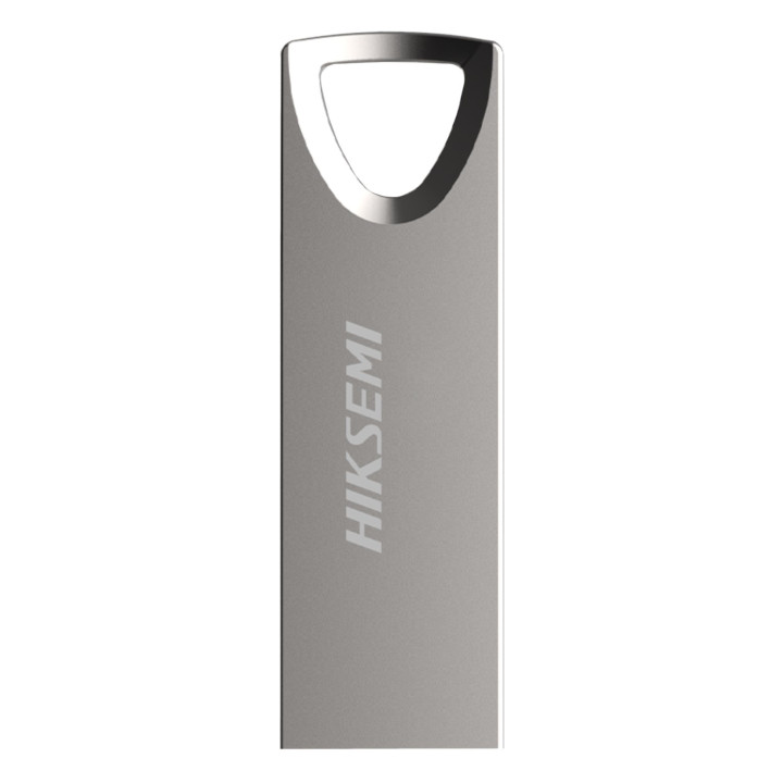 Hiksemi Classic 16GB USB2.0 Flash Drive - Metal | Randcore