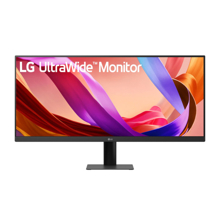 LG UltraWide 29" FHD IPS Monitor 100Hz | Randcore