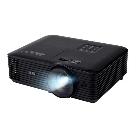 Acer X1328Wi DLP WXGA 5000Lm Wireless Projector | Randcore