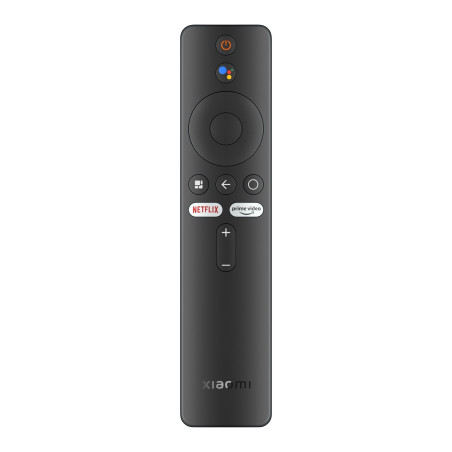 Xiaomi Mi Box S and TV Stick Remote Control | Randcore