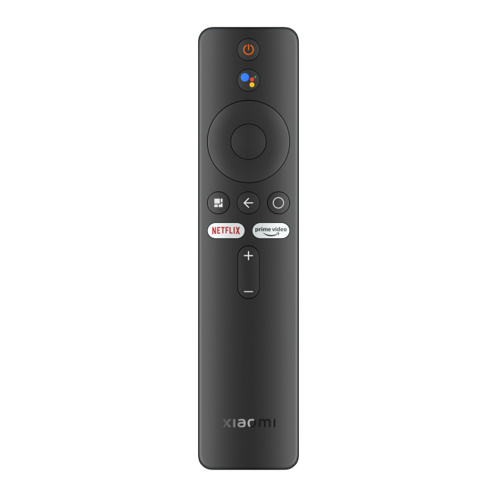 Xiaomi Mi Box S and TV Stick Remote Control | Randcore