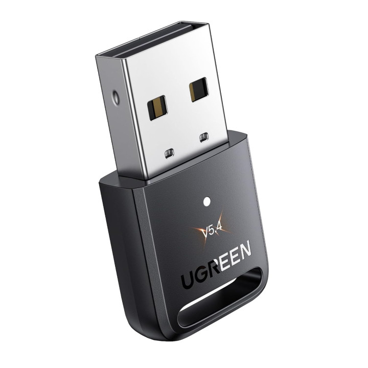 UGREEN Bluetooth 5.4 USB Adapter | Randcore