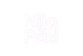 NjiaPay